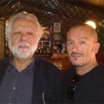 20080929_marco_vukic