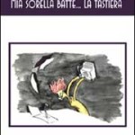 20090817_sorella_batte