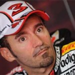 20090919_max_biagi