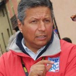 20080930_loriano_norcini