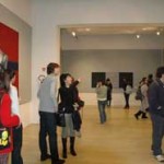 20080930_lucci_liceo_redi