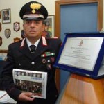20081001_gabriele_urso