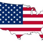 20081002_usa