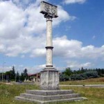 20081003_campaldino