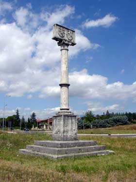 “Fatti d’armi” si parla della battaglia a Campaldino