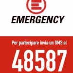 20081003_emergency_48587