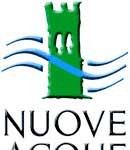 Nuove Acque