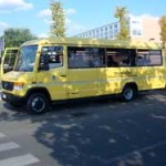 20081003_scuolabus_civitella
