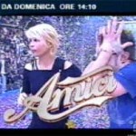 20081004_amici
