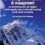 20081004_montagna