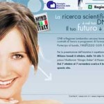 20081006_mind_italy