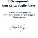 20081006_osteporosi