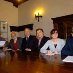20081007_cesalpino