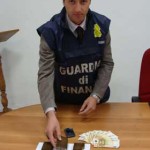 20081007_gdf_arezzo