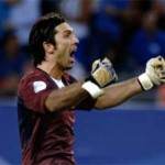 20081007_gianluigi_buffon