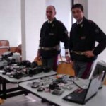 20081007_polstrada