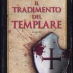 20081007_tradimento_templari