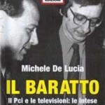 20081008_il_baratto