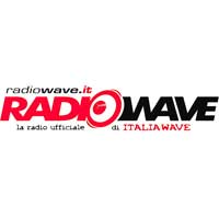 Finale Regionale ‘Italia Wave Band’ con i 5 gruppi finalisti Finale Regionale ‘Italia Wave Band’ con i 5 gruppi finalisti