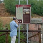 20081009_sentiero_bonifica
