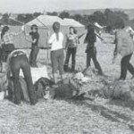 20081009_taize