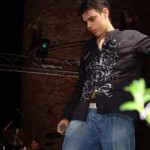 20081010_giovani_talenti