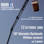 20081010_lavoro_incidenti