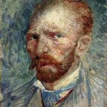20081011_vincent_van_gogh