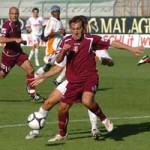 20081012_arezzo_pistoiese