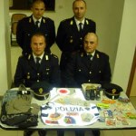 20081013_agenti_polstrada