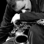 20081013_daniele_malvisi