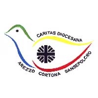 Abruzzo: Giovani aretini volontari con Caritas accanto ai terremotati