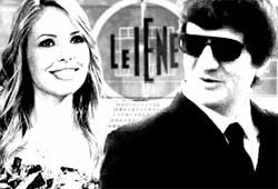 ‘Le Iene show’ indagano sulle università telematiche