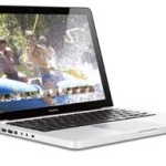 20081014_macbook