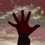 20081014_mano