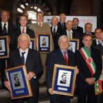 20081014_premio_michelangelo