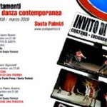 20081015_invito_sosta