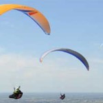 20081015_parapendio
