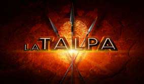 ‘La Talpa’, continuano le avventure dei concorrenti in Sud Africa