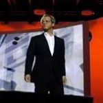 20081016_enrico_mentana_matrix