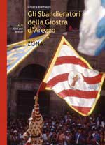 ‘Alò. Libri per Arezzo’ a cura di Chiara Barbagli