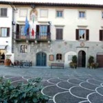 20081017_castel_franco