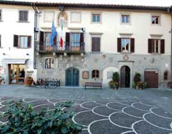 Raccolta differenziata: Castelfranco supera il 35%