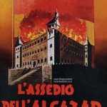 20081020_assedio_alcazar