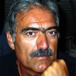 20081020_marcello_flores