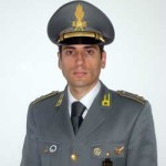 20081021_roberto_lauretta