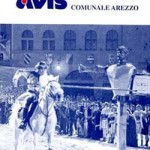 20081022_avis