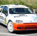 20081022_exprimo