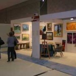 20081022_italiarreda2007