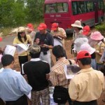 20081022_vietnam